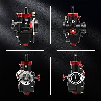 PLATEPIA ライダー限定モデル　flux用2枚予備付き HF-FUYUYOZAKURA SE'22 F,S/STD | Deviser ｜株式会社ディ